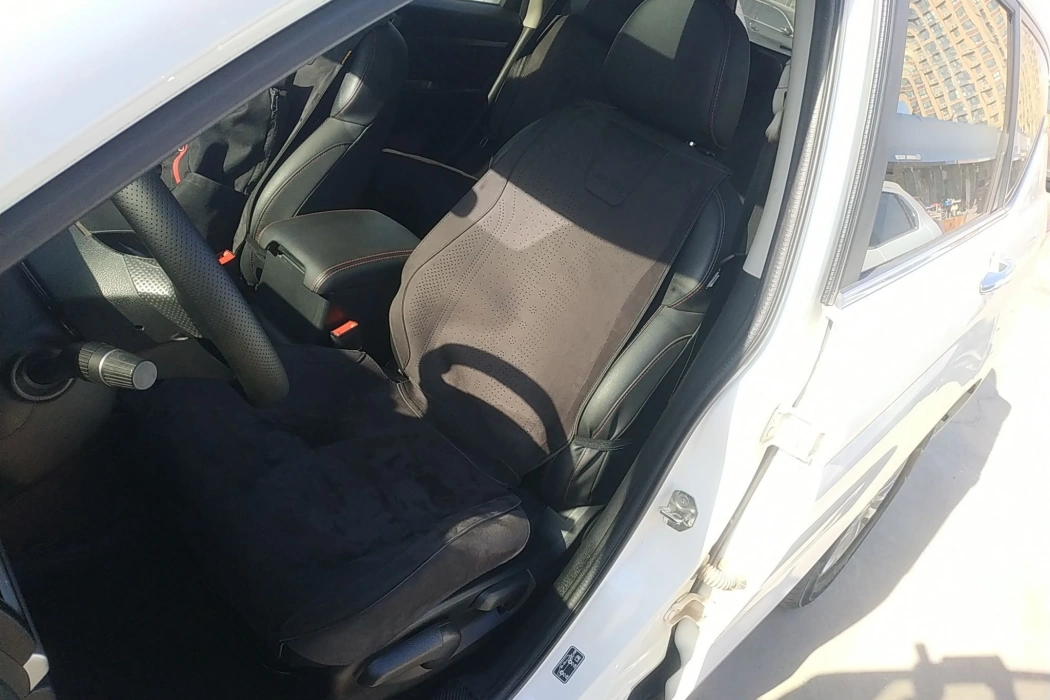 Фото машины 8