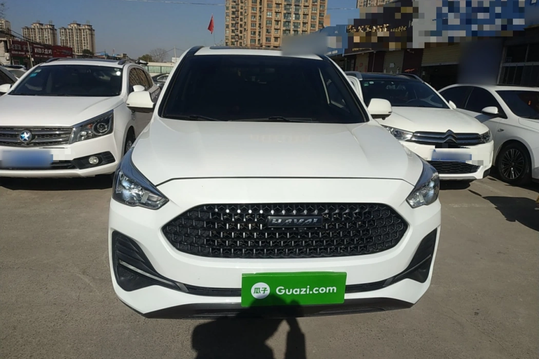 Фото машины 14