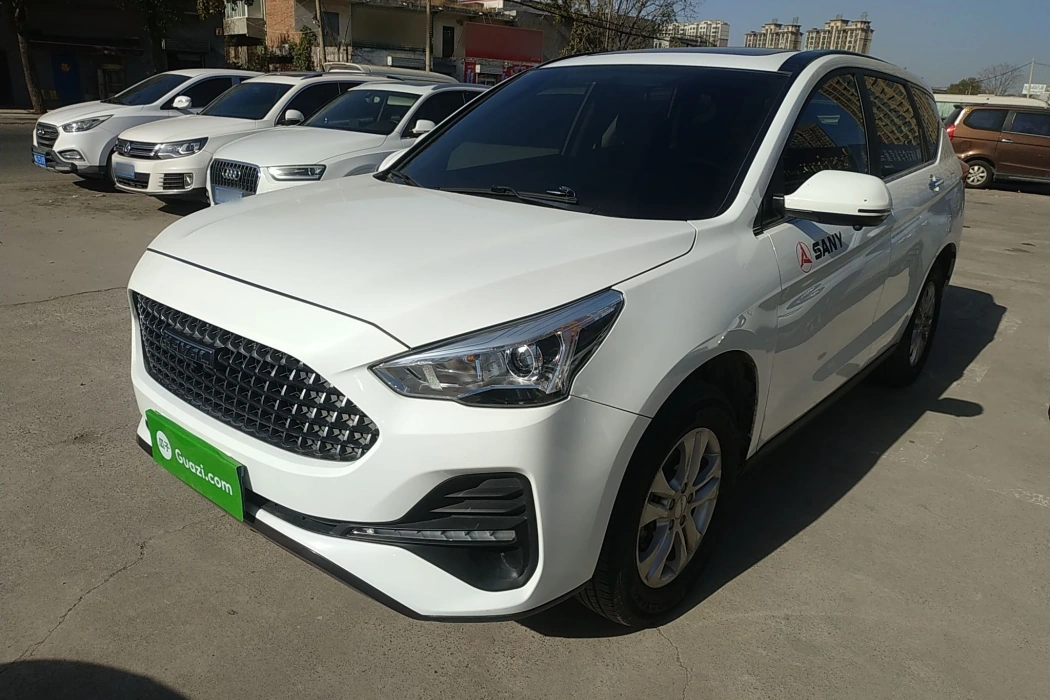 Бэкграунд машины