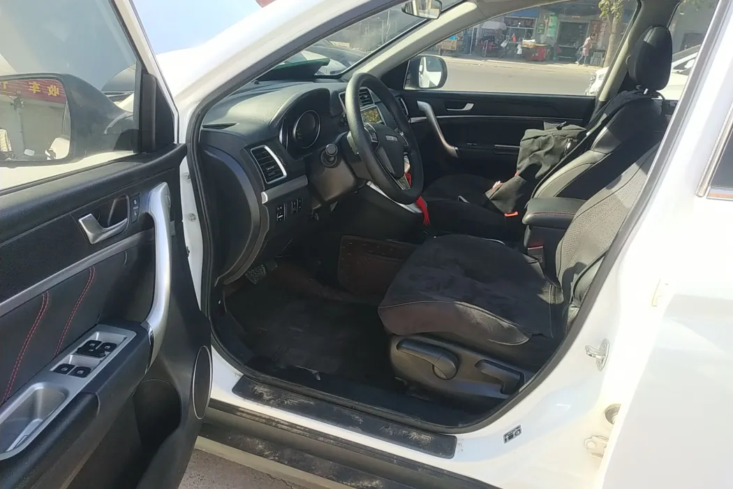 Фото машины 9