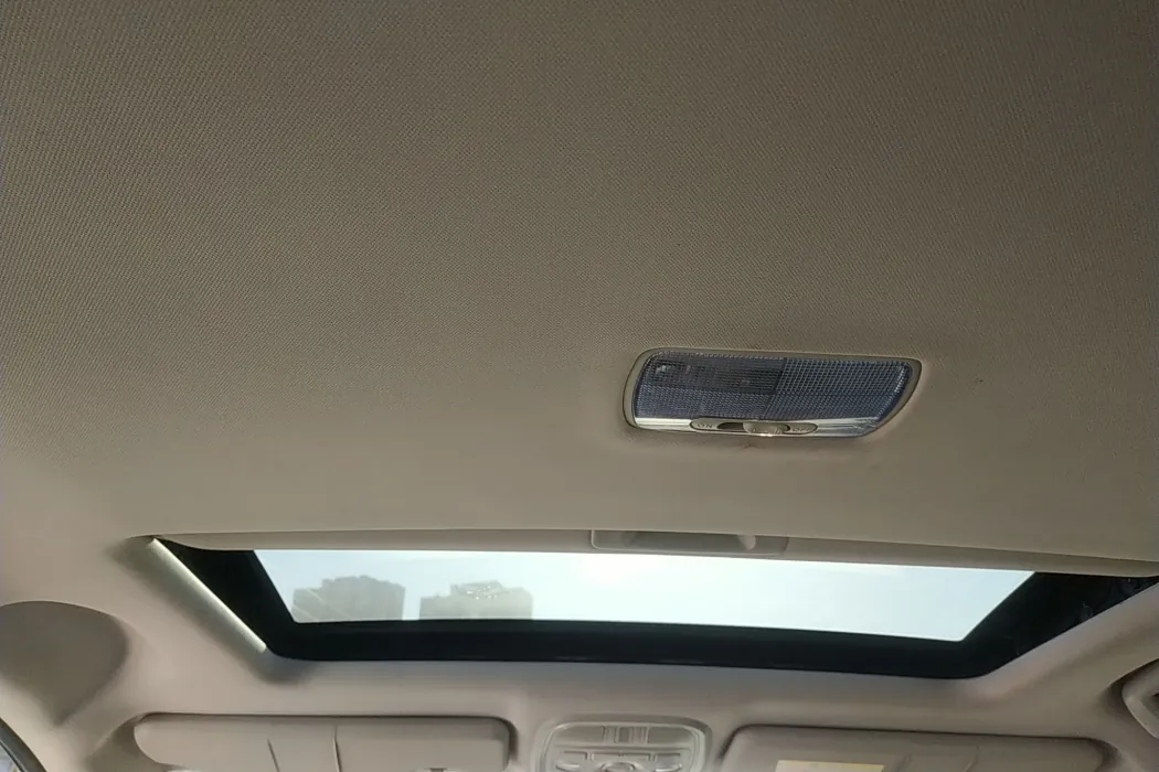 Фото машины 13