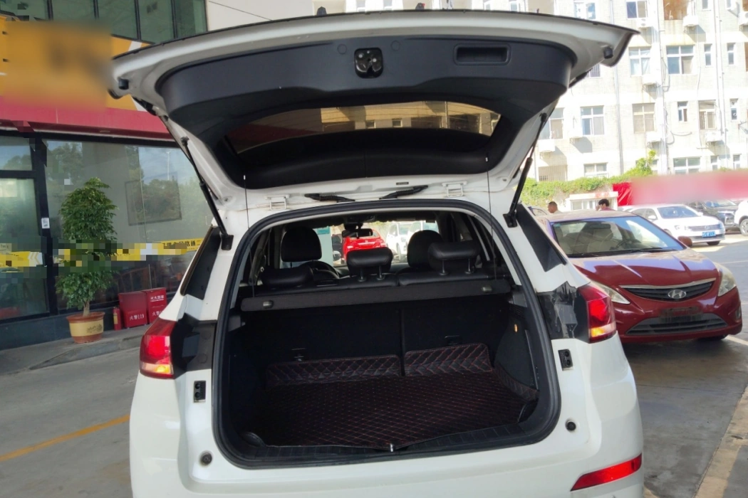 Фото машины 12