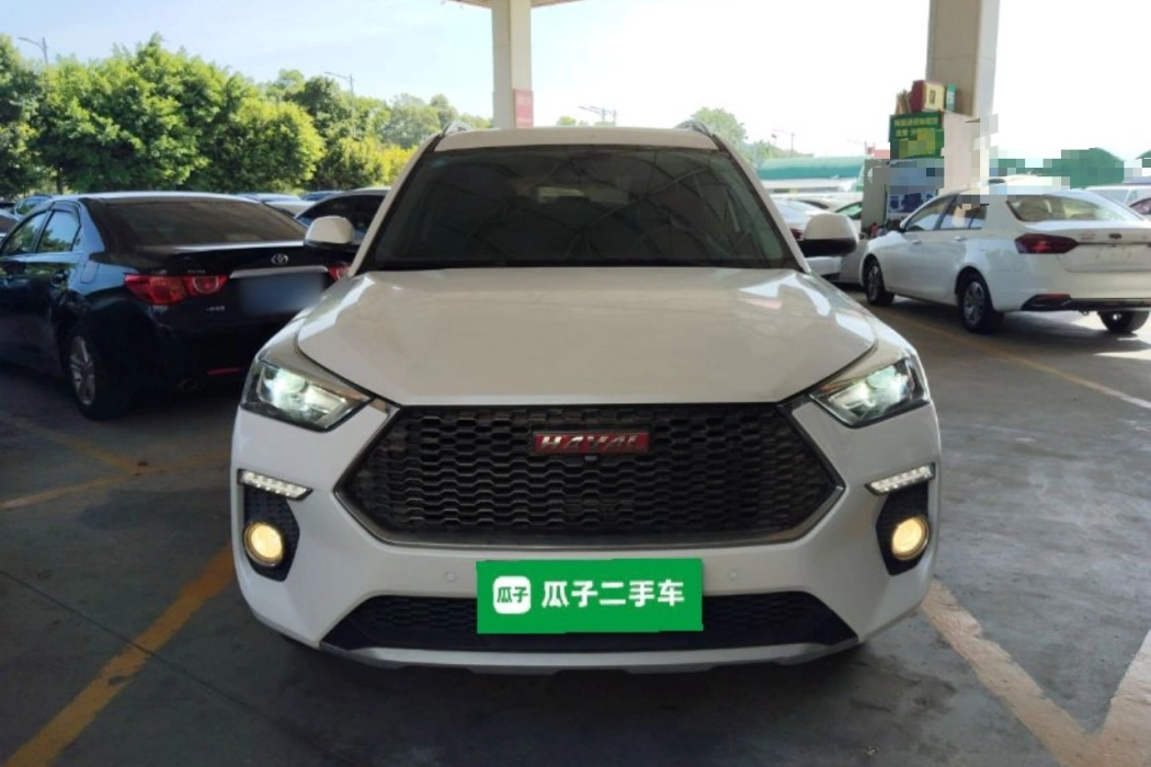 Фото машины 13