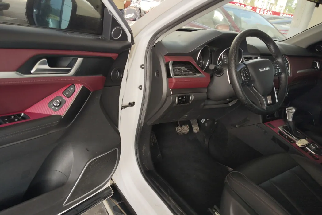 Фото машины 15