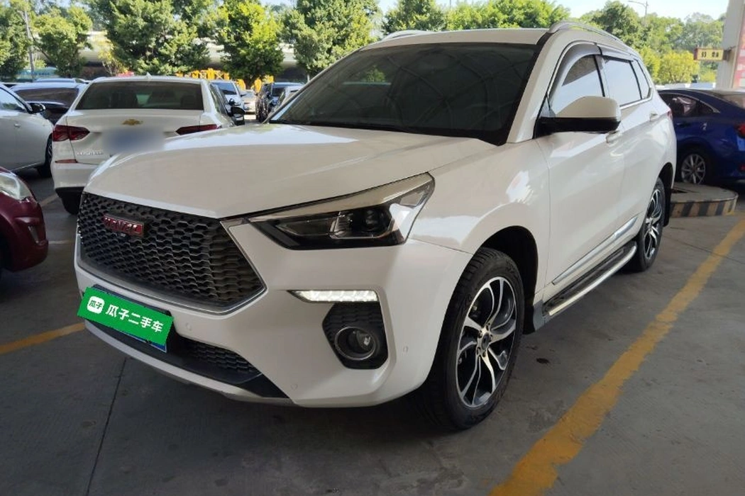 Бэкграунд машины