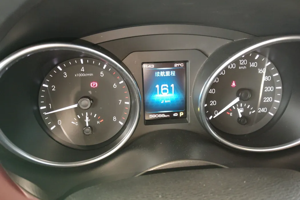 Фото машины 8