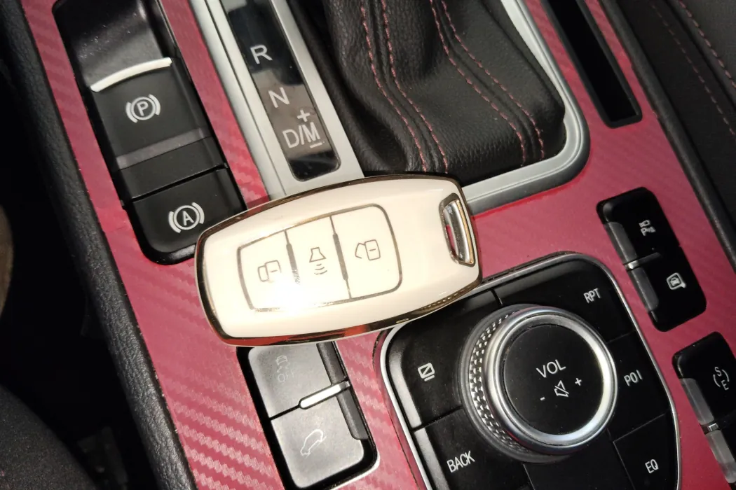 Фото машины 6