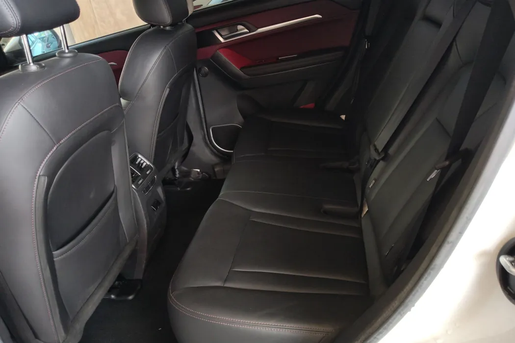 Фото машины 11