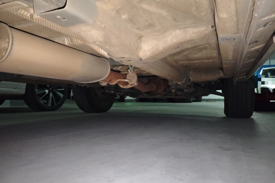 Фото машины 28