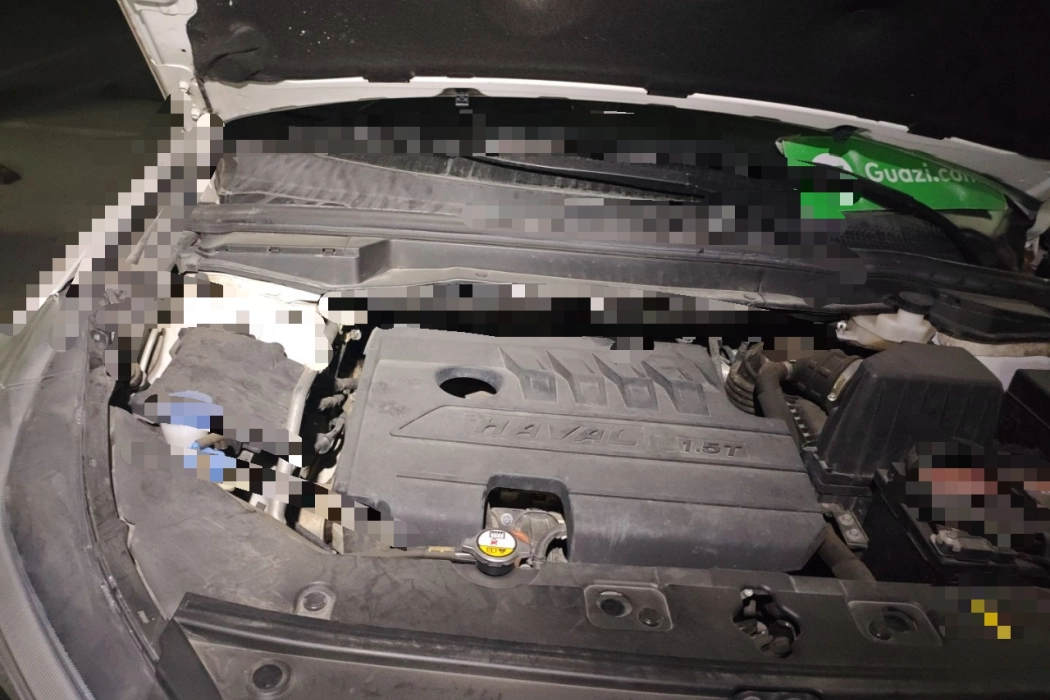 Фото машины 21