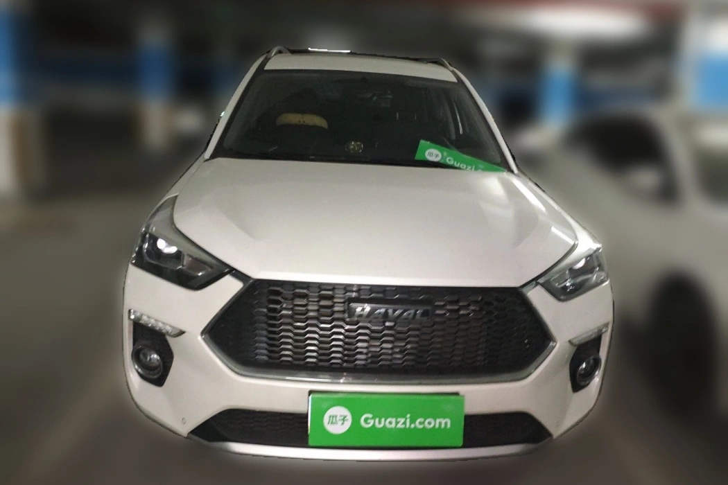 Фото машины 25