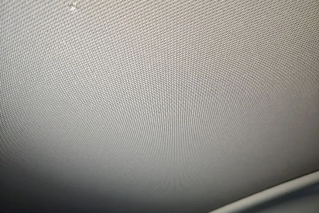 Фото машины 16