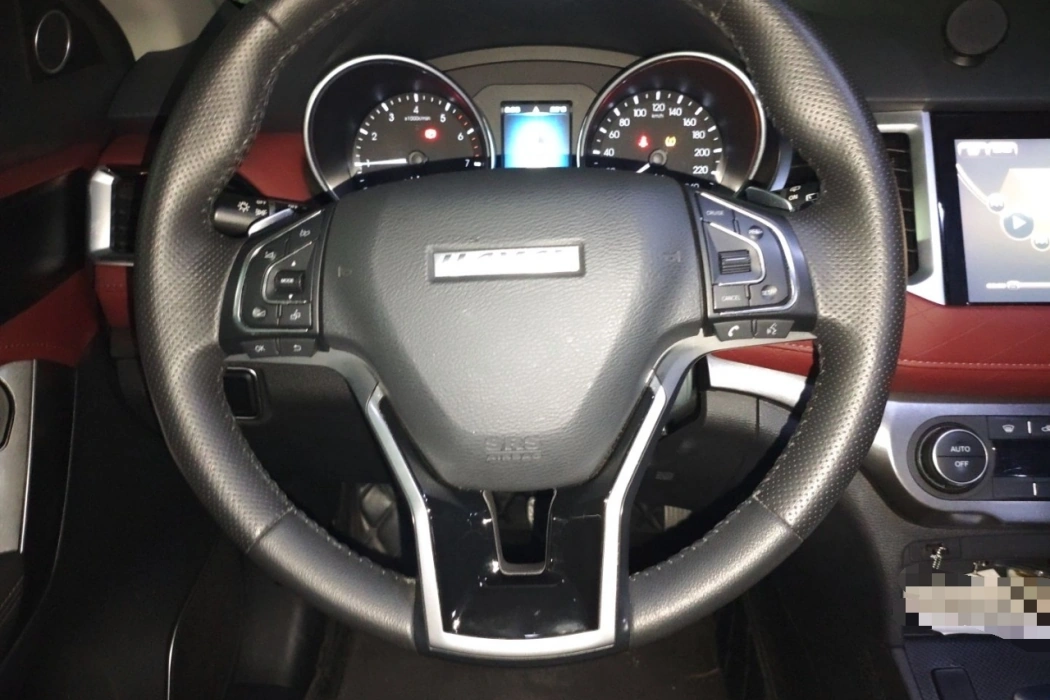 Фото машины 27