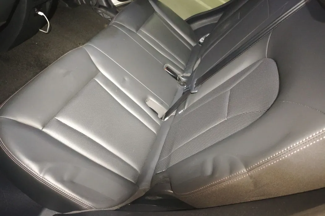 Фото машины 11