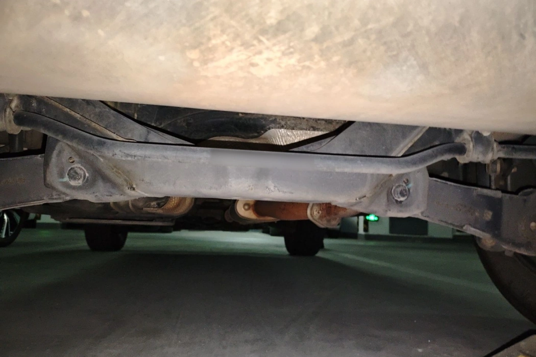 Фото машины 23