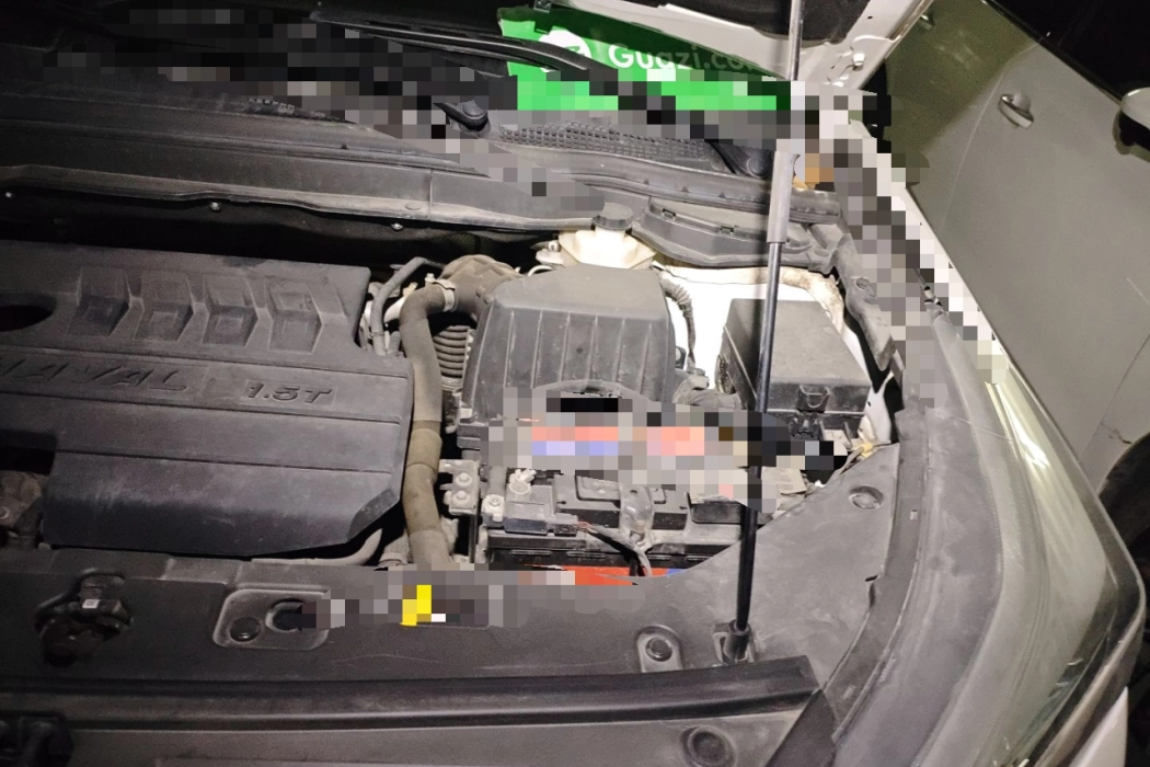 Фото машины 22