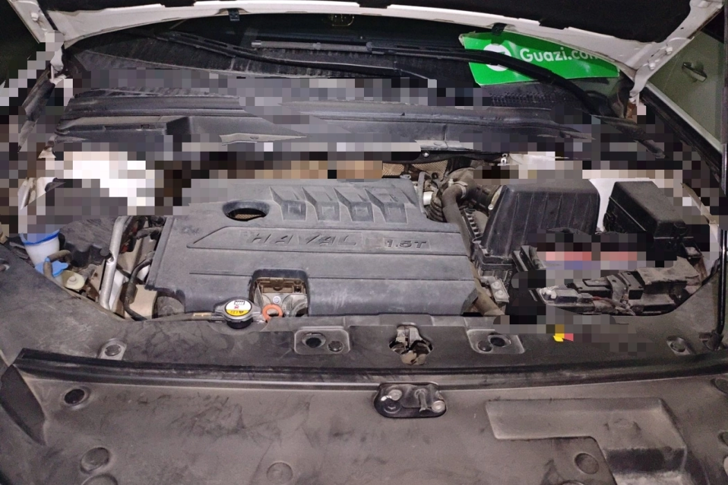 Фото машины 18