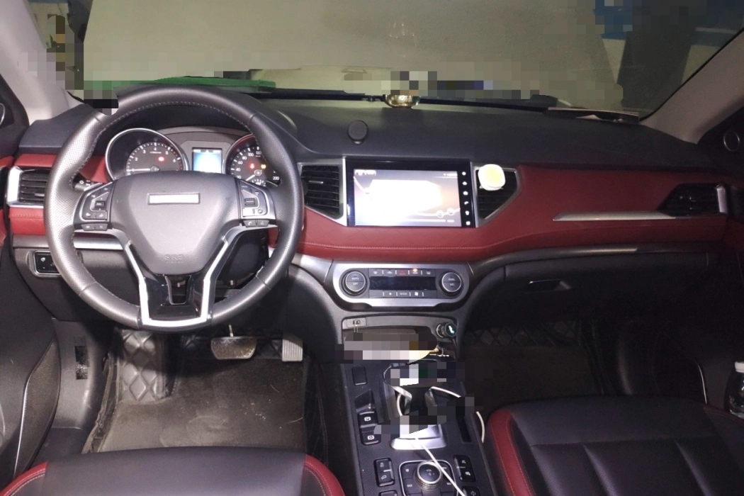 Фото машины 9