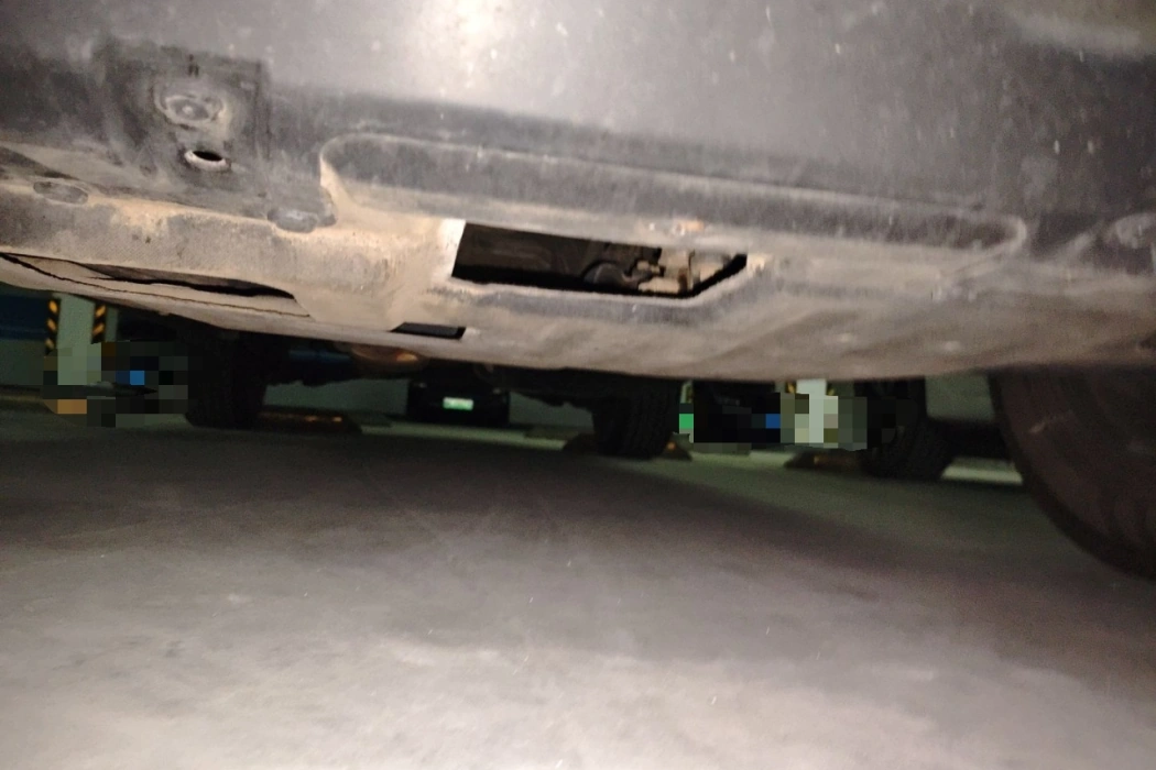 Фото машины 24