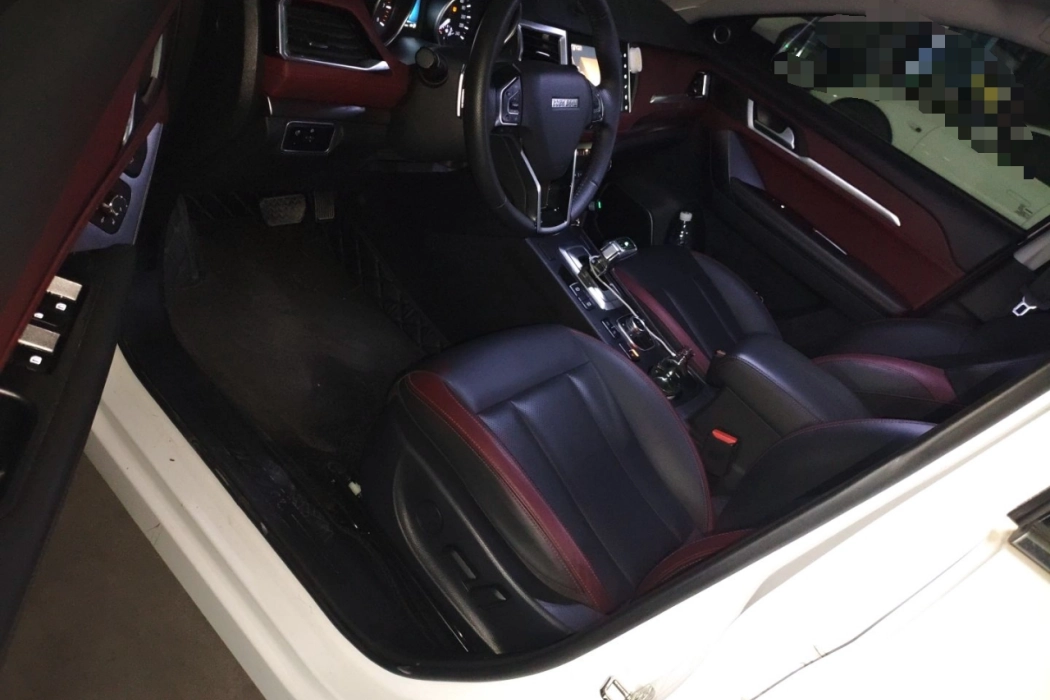 Фото машины 10