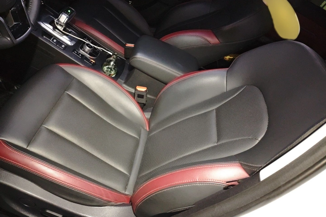 Фото машины 15