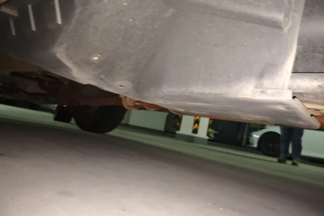 Фото машины 20