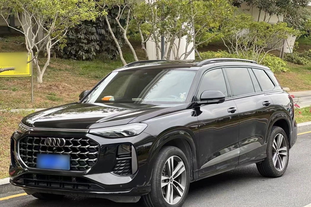 Бэкграунд машины