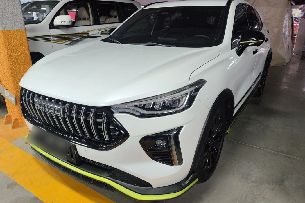 Бэкграунд машины