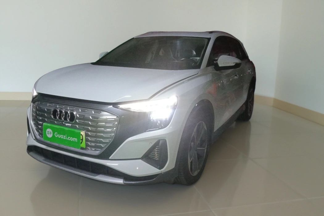 Бэкграунд машины