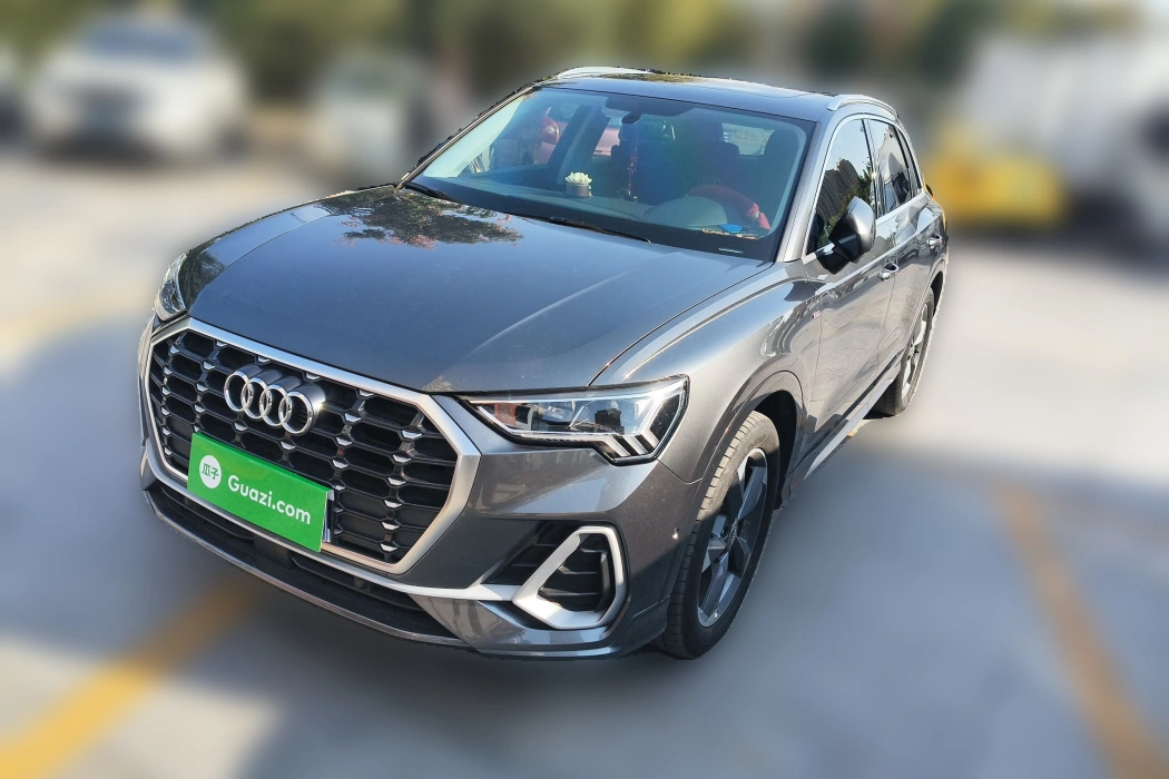 Бэкграунд машины