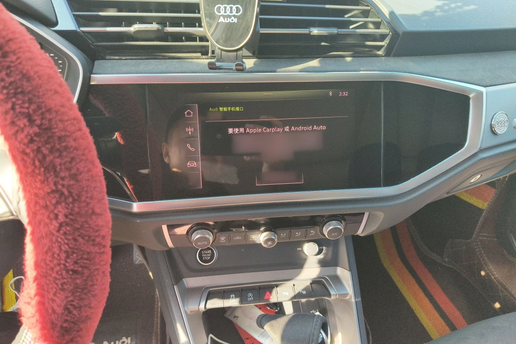 Фото машины 11