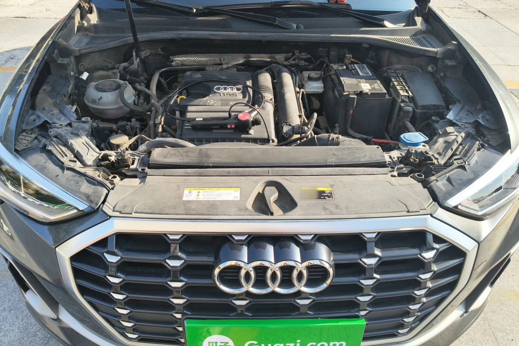 Фото машины 22