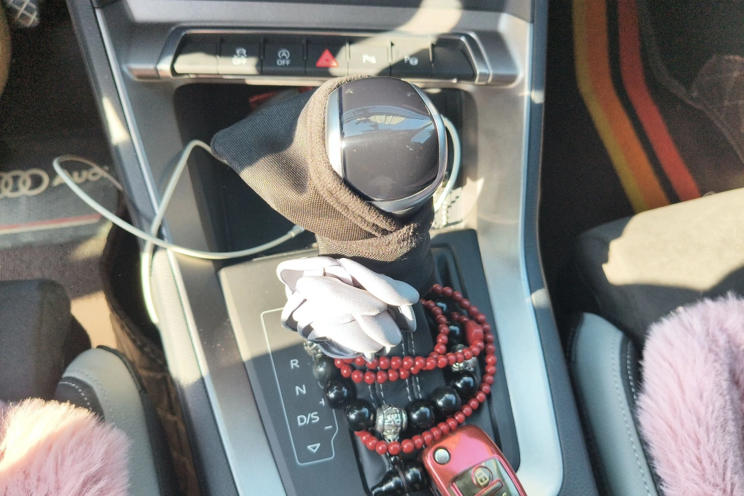 Фото машины 24