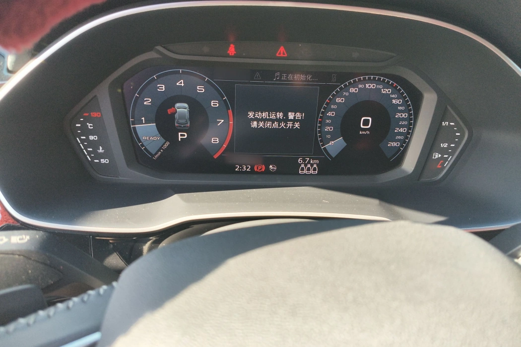 Фото машины 10