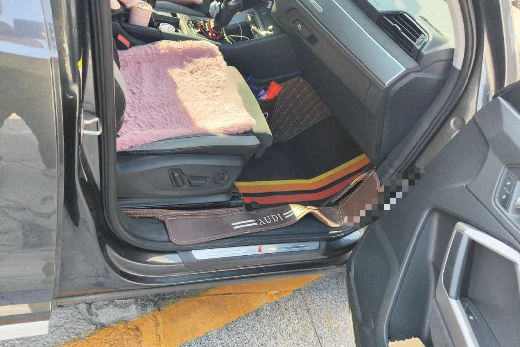 Фото машины 26