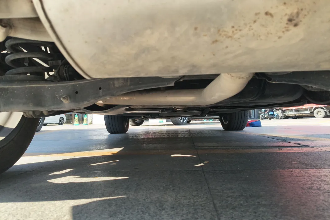 Фото машины 20