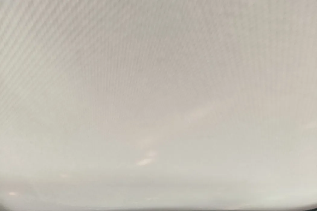 Фото машины 12