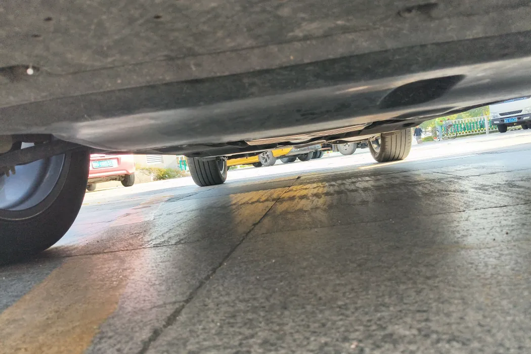 Фото машины 19