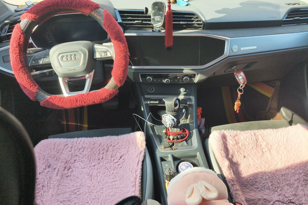 Фото машины 23