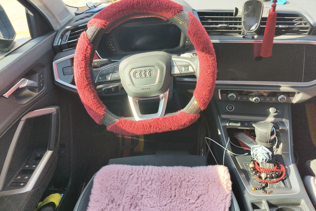 Фото машины 9