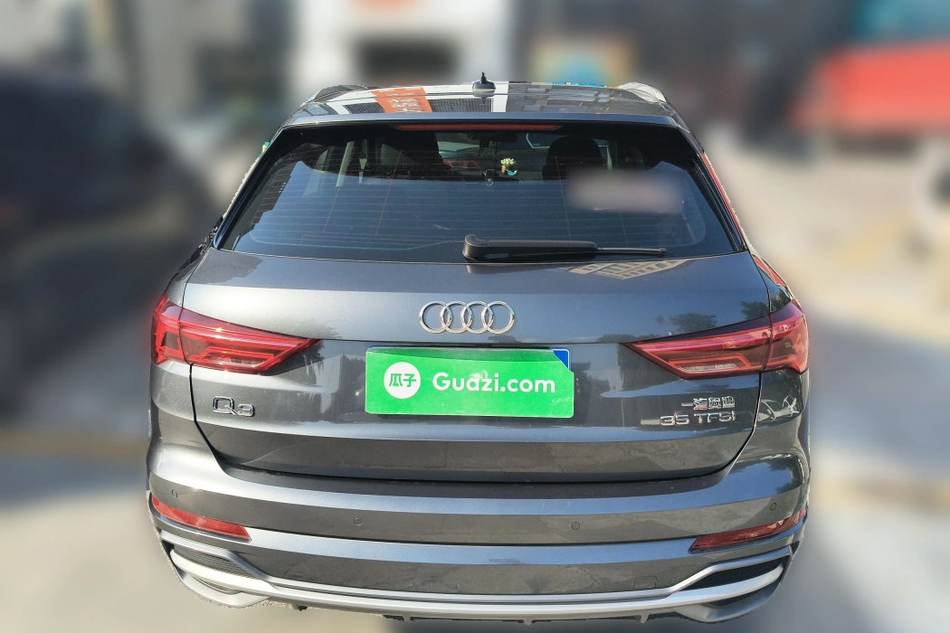 Фото машины 27