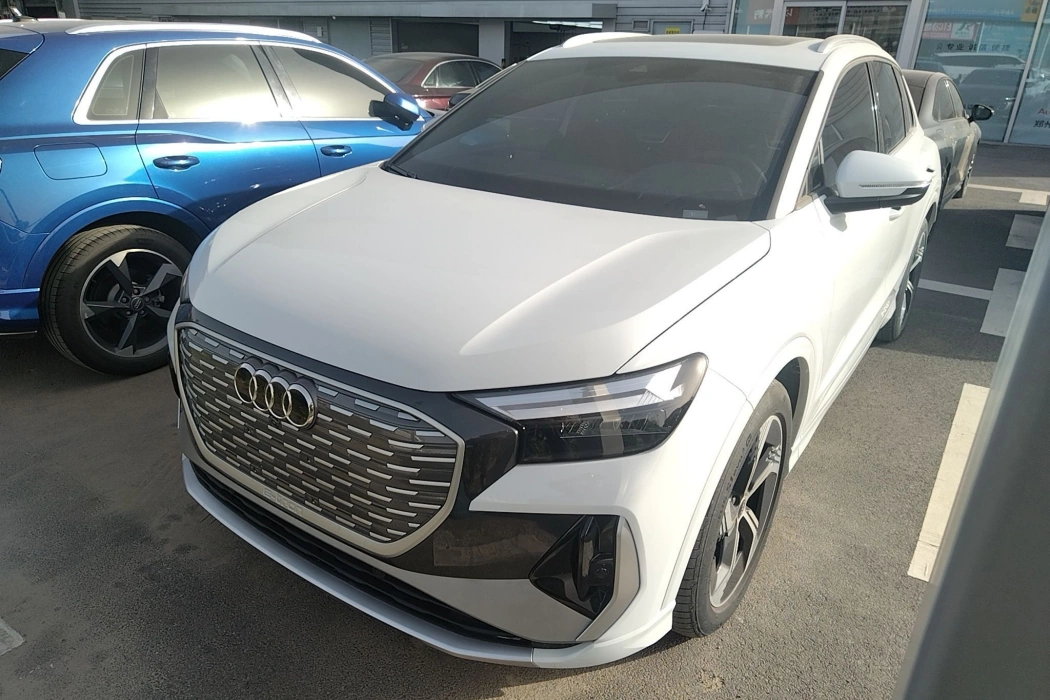 Бэкграунд машины