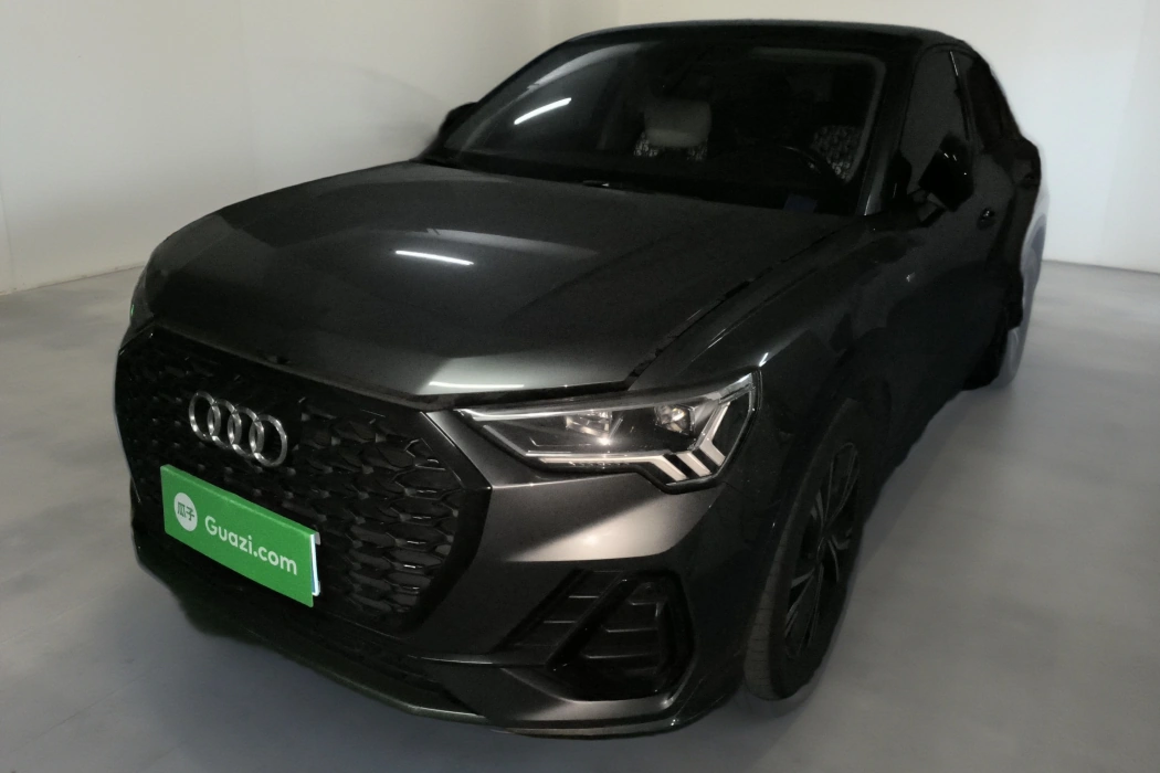 Бэкграунд машины