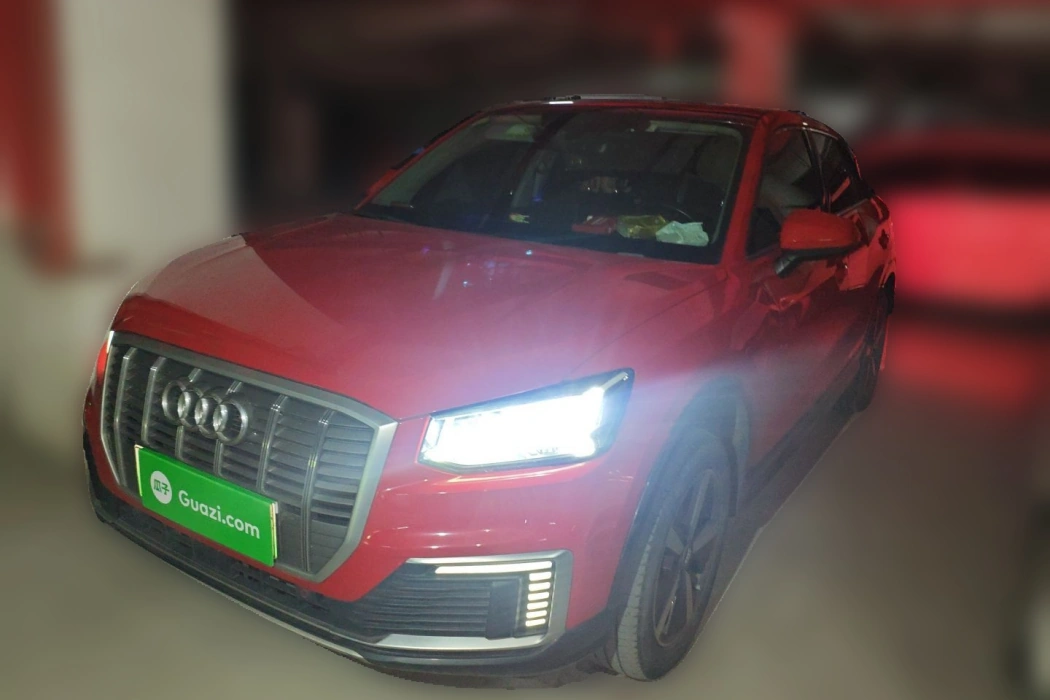 Бэкграунд машины