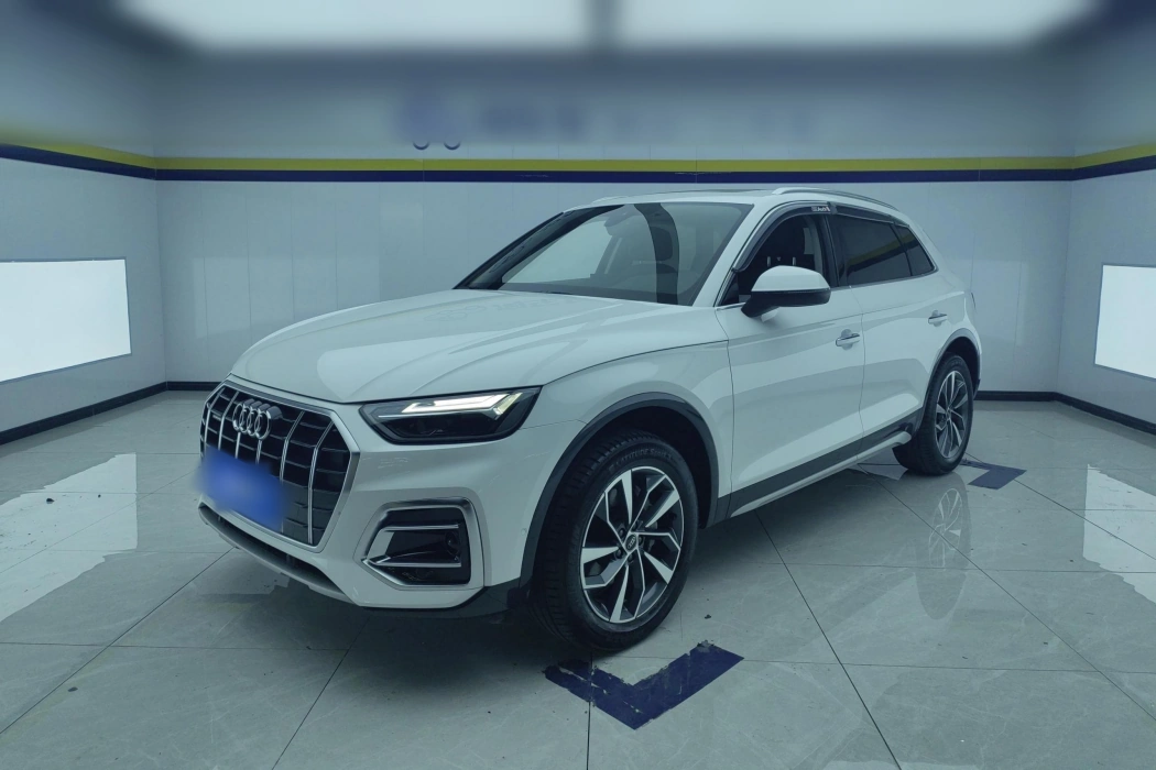 Бэкграунд машины