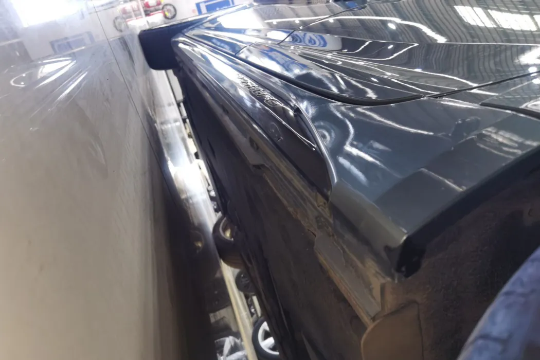 Фото машины 16