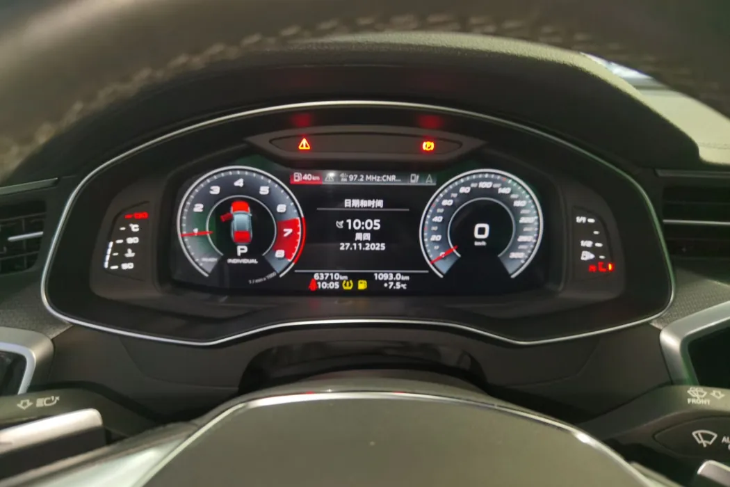 Фото машины 9