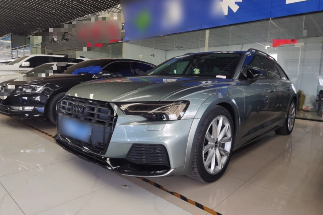 Бэкграунд машины