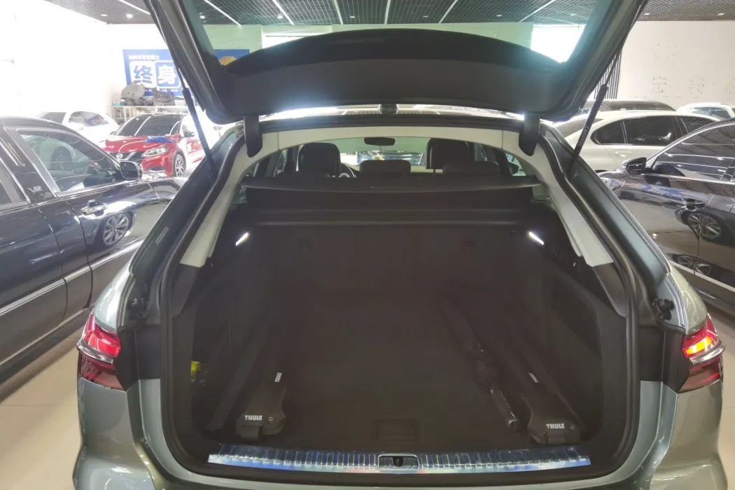 Фото машины 22