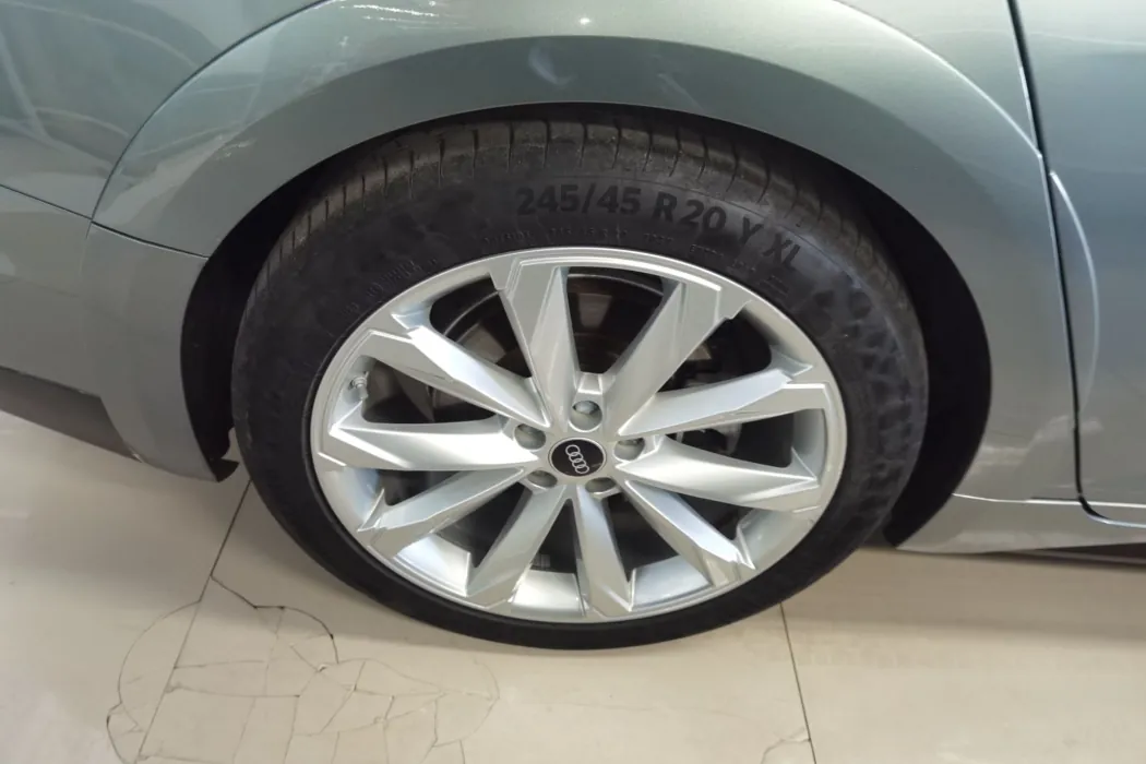 Фото машины 17